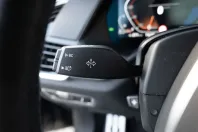 BMW X5 din 2022 cu 57.586 km - oferta BMW165384 - foto 23