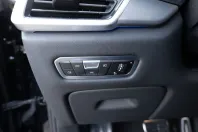 BMW X5 din 2022 cu 57.586 km - oferta BMW165384 - foto 24