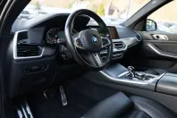 BMW X5 din 2022 cu 57.586 km - oferta BMW165384 - foto 25