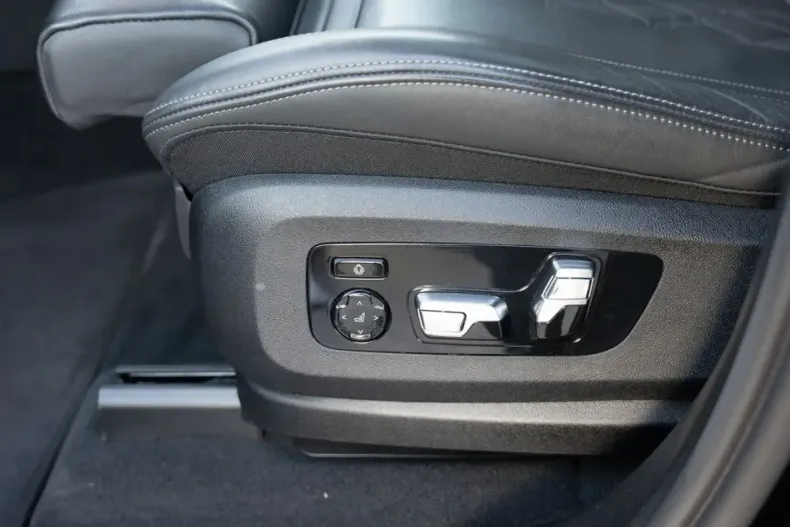 BMW X5 din 2022 cu 57.586 km - oferta BMW165384 - foto 26