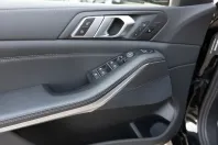 BMW X5 din 2022 cu 57.586 km - oferta BMW165384 - foto 28