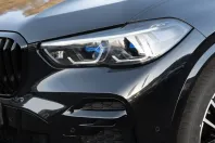BMW X5 din 2022 cu 57.586 km - oferta BMW165384 - foto 29