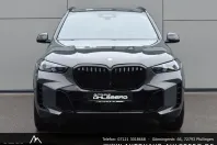 BMW X5 din 2023 cu 36.600 km - oferta BMW165385 - foto 2