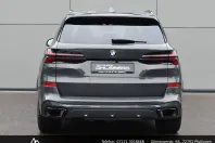 BMW X5 din 2023 cu 36.600 km - oferta BMW165385 - foto 7