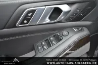 BMW X5 din 2023 cu 36.600 km - oferta BMW165385 - foto 10