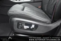 BMW X5 din 2023 cu 36.600 km - oferta BMW165385 - foto 12