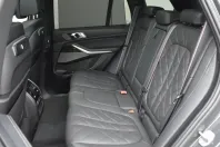 BMW X5 din 2023 cu 36.600 km - oferta BMW165385 - foto 18