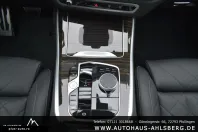 BMW X5 din 2023 cu 36.600 km - oferta BMW165385 - foto 20