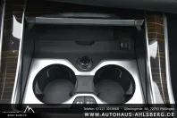 BMW X5 din 2023 cu 36.600 km - oferta BMW165385 - foto 21