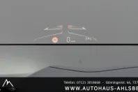 BMW X5 din 2023 cu 36.600 km - oferta BMW165385 - foto 22