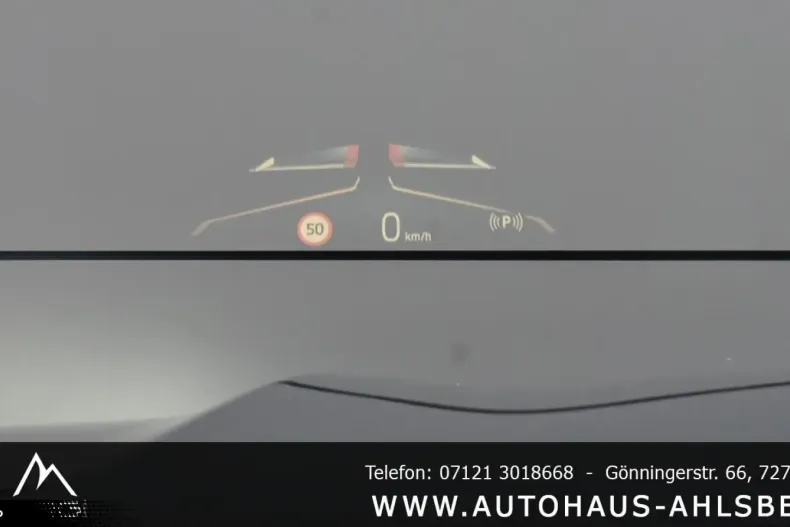 BMW X5 din 2023 cu 36.600 km - oferta BMW165385 - foto 22