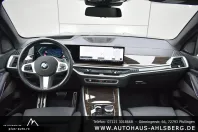 BMW X5 din 2023 cu 36.600 km - oferta BMW165385 - foto 23