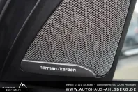 BMW X5 din 2023 cu 36.600 km - oferta BMW165385 - foto 24