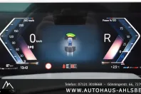 BMW X5 din 2023 cu 36.600 km - oferta BMW165385 - foto 25