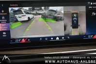 BMW X5 din 2023 cu 36.600 km - oferta BMW165385 - foto 26