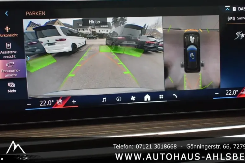 BMW X5 din 2023 cu 36.600 km - oferta BMW165385 - foto 26