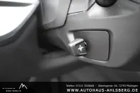 BMW X5 din 2023 cu 36.600 km - oferta BMW165385 - foto 27