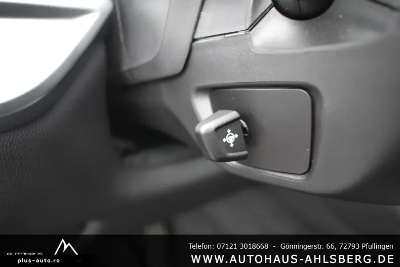 BMW X5 din 2023 cu 36.600 km - oferta BMW165385 - foto 27