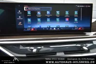 BMW X5 din 2023 cu 36.600 km - oferta BMW165385 - foto 28