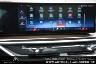 BMW X5 din 2023 cu 36.600 km - oferta BMW165385 - foto 29