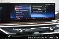 BMW X5 din 2023 cu 36.600 km - oferta BMW165385 - foto 30