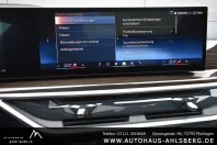 BMW X5 din 2023 cu 36.600 km - oferta BMW165385 - foto 31