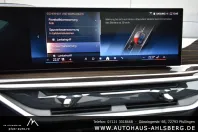 BMW X5 din 2023 cu 36.600 km - oferta BMW165385 - foto 32