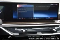 BMW X5 din 2023 cu 36.600 km - oferta BMW165385 - foto 33