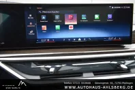 BMW X5 din 2023 cu 36.600 km - oferta BMW165385 - foto 34