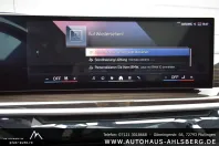 BMW X5 din 2023 cu 36.600 km - oferta BMW165385 - foto 35