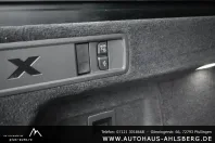 BMW X5 din 2023 cu 36.600 km - oferta BMW165385 - foto 38