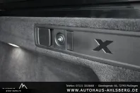 BMW X5 din 2023 cu 36.600 km - oferta BMW165385 - foto 39