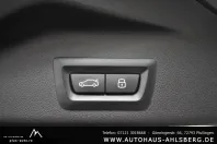 BMW X5 din 2023 cu 36.600 km - oferta BMW165385 - foto 40