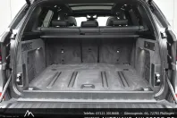 BMW X5 din 2023 cu 36.600 km - oferta BMW165385 - foto 41