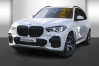 BMW X5 din 2022 cu 49.520 km - oferta BMW165386 - foto 2