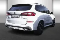 BMW X5 din 2022 cu 49.520 km - oferta BMW165386 - foto 3