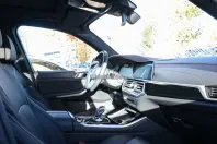 BMW X5 din 2022 cu 49.520 km - oferta BMW165386 - foto 4