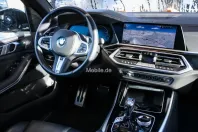 BMW X5 din 2022 cu 49.520 km - oferta BMW165386 - foto 5