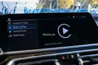 BMW X5 din 2022 cu 49.520 km - oferta BMW165386 - foto 6