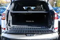 BMW X5 din 2022 cu 49.520 km - oferta BMW165386 - foto 7