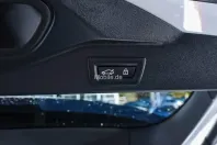 BMW X5 din 2022 cu 49.520 km - oferta BMW165386 - foto 8