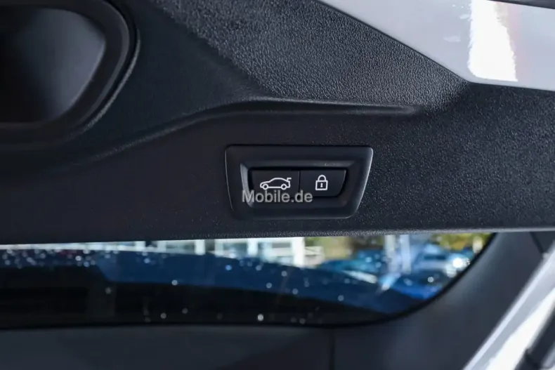 BMW X5 din 2022 cu 49.520 km - oferta BMW165386 - foto 8