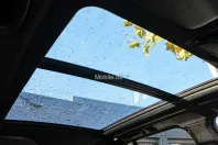 BMW X5 din 2022 cu 49.520 km - oferta BMW165386 - foto 10