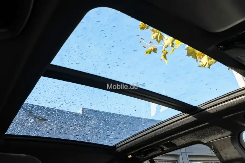 BMW X5 din 2022 cu 49.520 km - oferta BMW165386 - foto 10