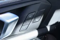 BMW X5 din 2022 cu 49.520 km - oferta BMW165386 - foto 11