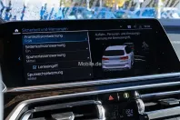 BMW X5 din 2022 cu 49.520 km - oferta BMW165386 - foto 13