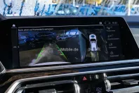 BMW X5 din 2022 cu 49.520 km - oferta BMW165386 - foto 14