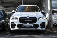 BMW X5 din 2022 cu 49.520 km - oferta BMW165386 - foto 15