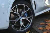 BMW X5 din 2022 cu 49.520 km - oferta BMW165386 - foto 16