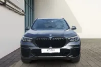 BMW X5 din 2022 cu 86.414 km - oferta BMW165387 - foto 2